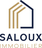 Saloux Immobilier