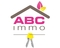 ABC IMMO SAINT-MAXIMIN-LA-SAINTE-BAUME