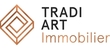 TRADI ART IMMOBILIER