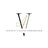 Agence Valoir Immobilier