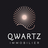 Logo de l'agence QWARTZ IMMOBILIER