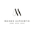 Logo de l'agence MAISON AUTHENTIK