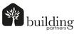 BUILDING PARTNERS Levallois