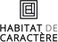 HABITAT DE CARACTERE - Croix-Rousse