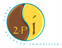 Logo de l'agence 2P-I PARIS PLANÈTE IMMOBILIER