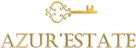 Azur'Estate
