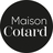 MAISON COTARD IMMOBILIER