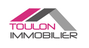 Toulon Immobilier