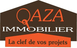 Qaza Immobilier Baisieux