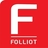 Cabinet FOLLIOT - CAEN SAINT SAUVEUR