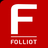 Cabinet FOLLIOT - Bréhal