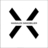 Manalex Immobilier