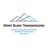 MONT BLANC TRANSMISSIONS