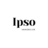Logo de l'agence Ipso Immobilier