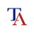 THOMAS D'AQUIN Immobilier
