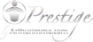 ARTHURIMMO.COM AGENCE NOTRE DAME