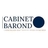 Cabinet BAROND