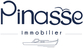 Pinasse Immobilier