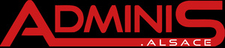 Adminis Alsace