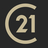 Century 21 Vilminot Immobilier