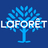 Laforêt BENODET
