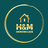 H&M Immobilier