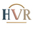 HVR Immobilier