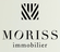 Moriss Voltaire