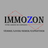 IMMOZON