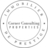 Corner Consulting