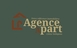 AGENCE À PART