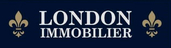 London Immobilier