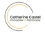 Catherine Castel Immobilier & Patrimoine