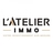L'ATELIER IMMO Reims