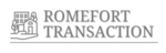 Romefort Immobilier
