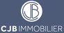 CABINET CJB IMMOBILIER