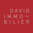 Logo de l'agence BDI - AGENCE DAVID IMMOBILIER