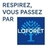 Laforêt ST MAXIMIN LA SAINTE BAUME