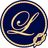 Lucas Immobilier