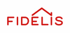 FIDELIS Immobilier