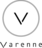 AGENCE VARENNE 7