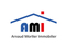 A.M.I Longny Les Villages