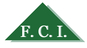 FCI HOUDAN