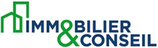 Immobilier & Conseil Agence De Le Madeleine