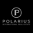 Polarius International Real Estate