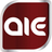 AGENCE IMMOBILIERE EUROPEENNE