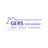 GERS IMMOBILIER