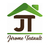 Chateaudun Patay Immobilier