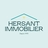 Hersant Immobilier