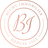 Buchy Immobilier